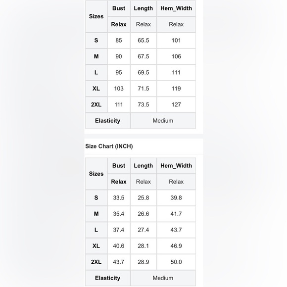 Western Women’s Brown Cow Print Crew Neck Tank Top Size Large - Picture 5 of 5